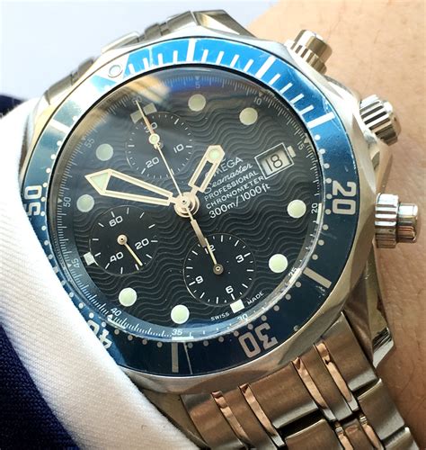 omega seamaster 300 professional|omega seamaster 300 vintage.